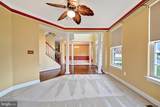 12401 Nathan Court - Photo 58
