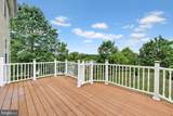 12401 Nathan Court - Photo 59