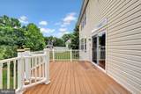 12401 Nathan Court - Photo 60