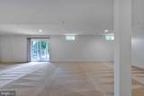 12401 Nathan Court - Photo 63