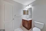 12401 Nathan Court - Photo 64