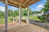 12401 Nathan Court - Photo 84