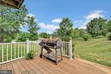12401 Nathan Court - Photo 85