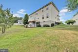 12401 Nathan Court - Photo 86