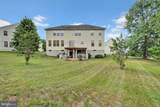 12401 Nathan Court - Photo 87