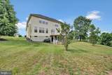 12401 Nathan Court - Photo 88