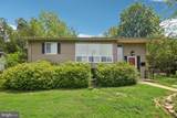 4957 Regina Drive - Photo 1