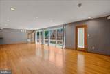 1202 Handley Avenue - Photo 11