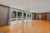 1202 Handley Avenue - Photo 15