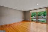 1202 Handley Avenue - Photo 16