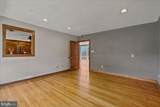 1202 Handley Avenue - Photo 17