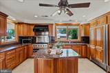 1202 Handley Avenue - Photo 20