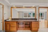 1202 Handley Avenue - Photo 24