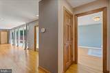 1202 Handley Avenue - Photo 28