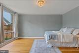 1202 Handley Avenue - Photo 30