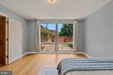 1202 Handley Avenue - Photo 31