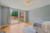 1202 Handley Avenue - Photo 32