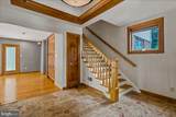 1202 Handley Avenue - Photo 34
