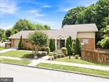 1202 Handley Avenue - Photo 4