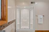 1202 Handley Avenue - Photo 40