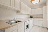 1202 Handley Avenue - Photo 42