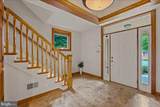 1202 Handley Avenue - Photo 43