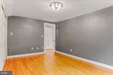 1202 Handley Avenue - Photo 49
