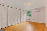 1202 Handley Avenue - Photo 50