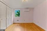 1202 Handley Avenue - Photo 51