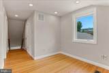 1202 Handley Avenue - Photo 52
