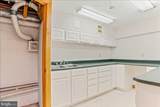 1202 Handley Avenue - Photo 55
