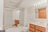 1202 Handley Avenue - Photo 63