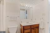 1202 Handley Avenue - Photo 64