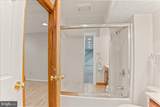 1202 Handley Avenue - Photo 65