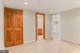 1202 Handley Avenue - Photo 67