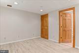 1202 Handley Avenue - Photo 68