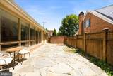 1202 Handley Avenue - Photo 72