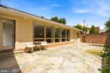 1202 Handley Avenue - Photo 73