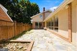 1202 Handley Avenue - Photo 74