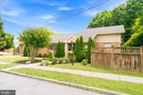 1202 Handley Avenue - Photo 76