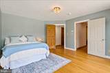 1202 Handley Avenue - Photo 8