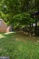1202 Handley Avenue - Photo 80