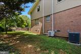 1202 Handley Avenue - Photo 81