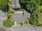 1202 Handley Avenue - Photo 82