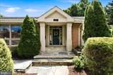 1202 Handley Avenue - Photo 86
