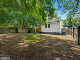527 Winder Street - Photo 25