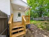 527 Winder Street - Photo 26