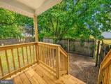 527 Winder Street - Photo 27