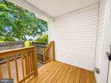 527 Winder Street - Photo 28