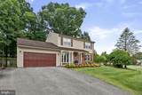 17041 Old Baltimore Road - Photo 3